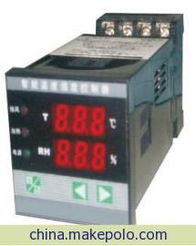 珠海科金電力科技 電力監(jiān)測(cè)設(shè)備產(chǎn)品概覽與配電輸電解決方案