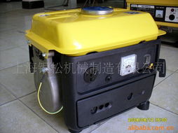 多樣化的機(jī)械設(shè)備驅(qū)動(dòng)核心與電力監(jiān)測(cè)解決方案——上海銀松機(jī)械制造系列產(chǎn)品綜述