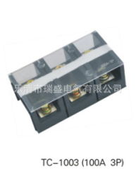 樂(lè)清市瑞盛電氣 深耕電力監(jiān)測(cè)設(shè)備，護(hù)航智慧電網(wǎng)安全運(yùn)行