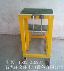 石家莊電力設(shè)備工具 軟梯、逃生梯及電力監(jiān)測(cè)設(shè)備產(chǎn)品指南