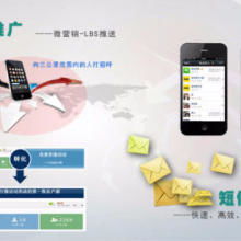 網(wǎng)絡開發(fā)建設 構建數(shù)字化未來的基石