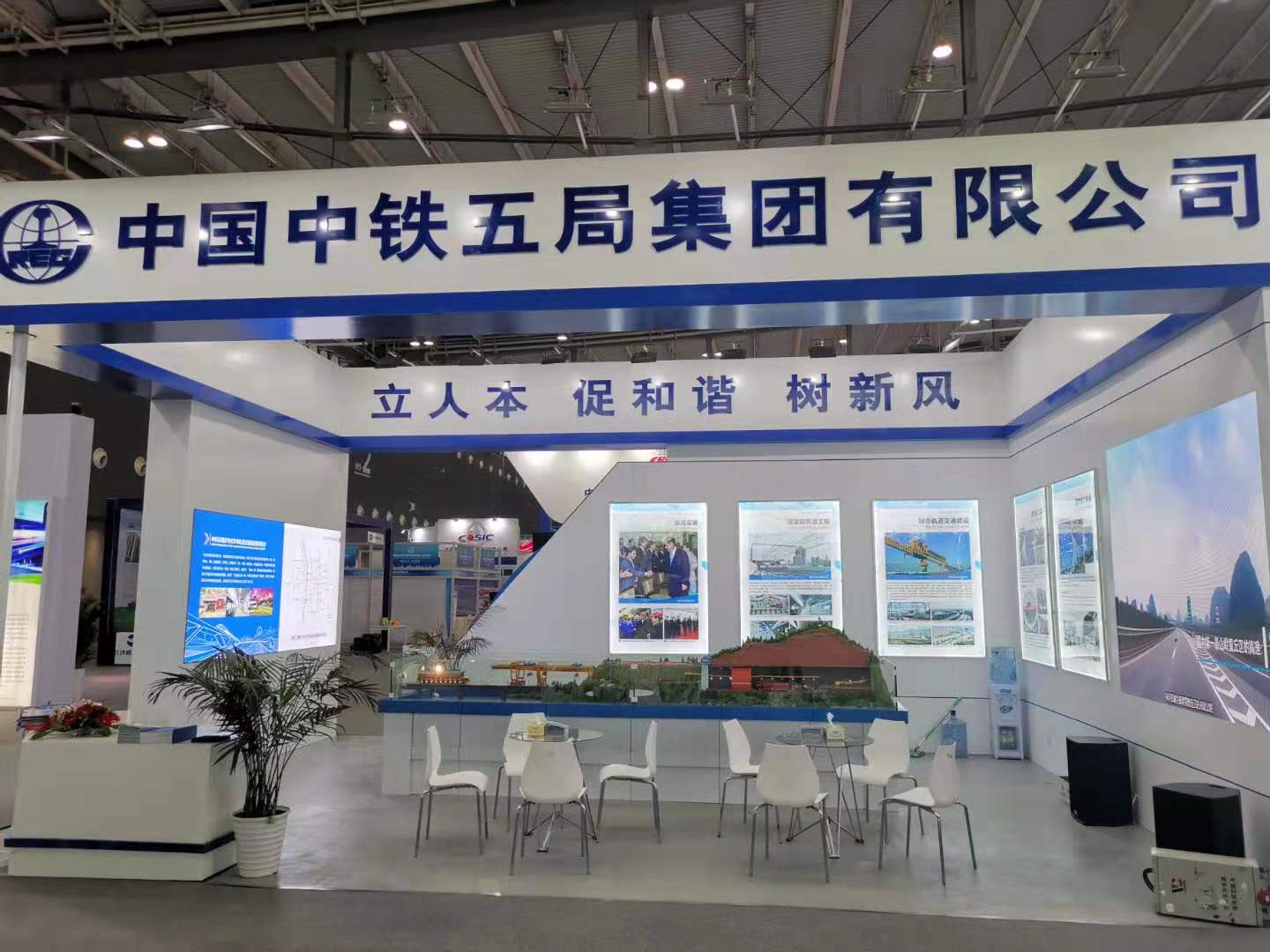 成都網(wǎng)站建設與軟件開發(fā) 如何甄選口碑優(yōu)良的網(wǎng)絡公司
